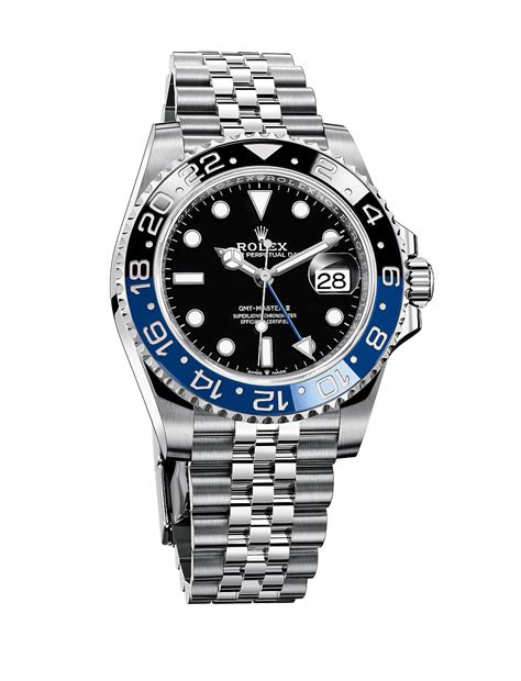 quanto può costare un rolex|catalogo Rolex con prezzi.